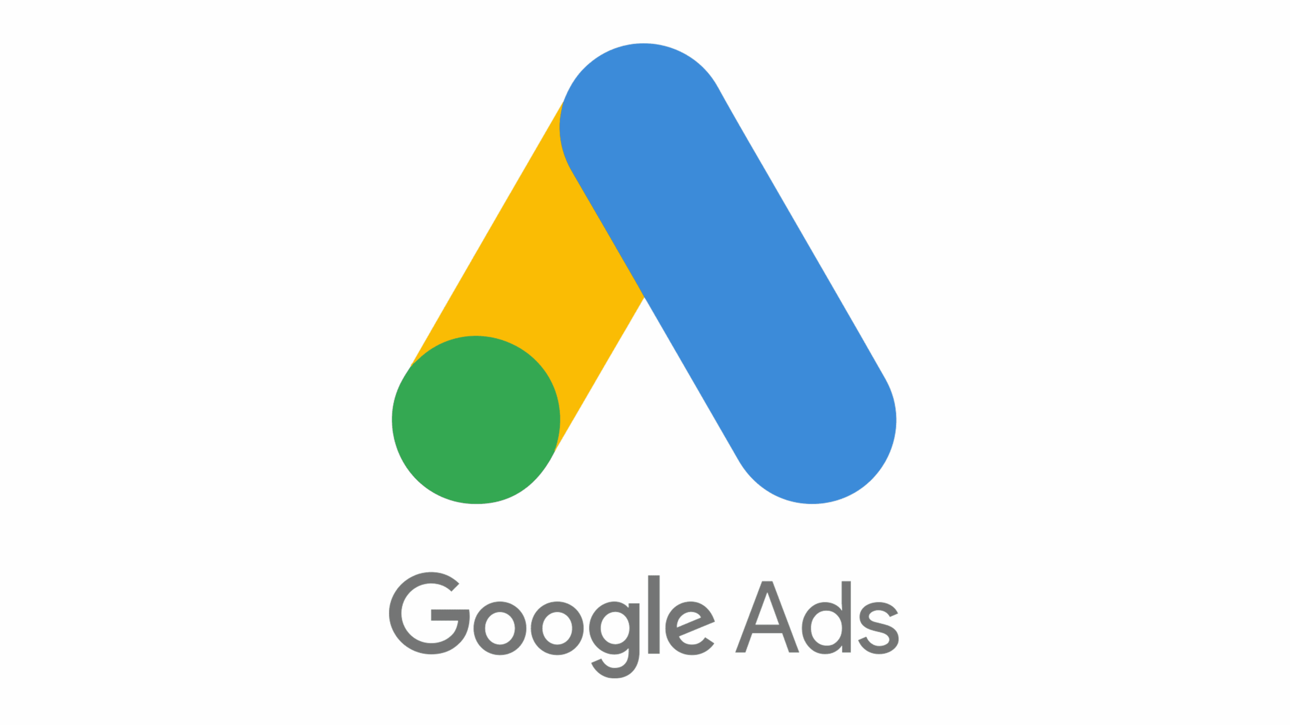 Google-AdWords-logo